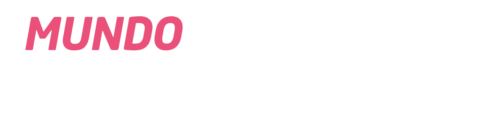 SENAI — Pelo futuro do trabalho