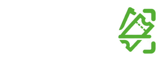 Clyo